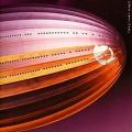 L` arc En Ciel - Ark