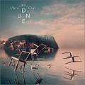 L` arc En Ciel - Dune