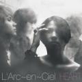L` arc En Ciel - Heart