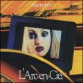 L` arc En Ciel - Heavenly