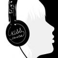 L` arc En Ciel - Kiss