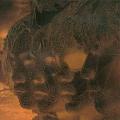 L` arc En Ciel - Ray