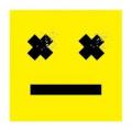 L` arc En Ciel - Smile