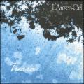 L` arc En Ciel - Tierra