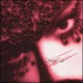 L` arc En Ciel - True