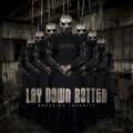 Lay Down Rotten - Breeding Insanity