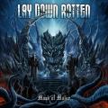 Lay Down Rotten - Mask of Malice