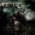 Lay Down Rotten - Reconquering the Pit