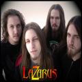 Lazarus A.D.
