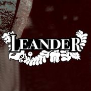 Leander logo