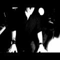 Leander - Piano Works