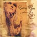 Leave`s Eyes - Lovelorn