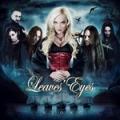 Leave`s Eyes - Njord