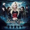 Leaves Eyes - Njord