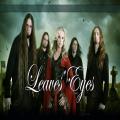 Leaves Eyes