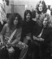Led Zeppelin