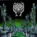 Legio Mortis - Legend of Humanity