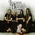 Legion of the damned