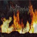 Leichenzug - Feuertod / Death in its nicest Forms