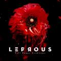 Leprous - Tall Poppy Syndrome