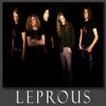 Leprous