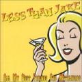 Less Than Jake - All My Best Friends Are Metalheads (EP)