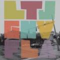 Less Than Jake - GNV FLA