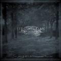 Lethian Dreams - Just passing by & Unreleased Requiems Compilation