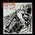 Leviathan - Tentacles Of Whorror
