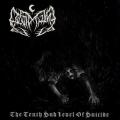 Leviathan - The Tenth Sub Level Of Suicide