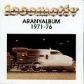LGT - Aranyalbum 1971-76