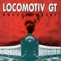 LGT - Búcsúkoncert 1992 Nyugati pályaudvar