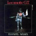LGT - Ellenfél nélkül