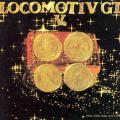 LGT - Locomotiv GT V. (dupla album)