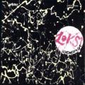 LGT - Loksi (dupla album)