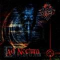 Limbonic Art - Ad Noctum - Dynasty Of Death