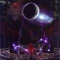 Limbonic Art - A Legacy Of Evil