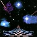 Limbonic Art - Epitome Of Illusions