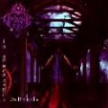 Limbonic Art - In Abhorrence Dementia