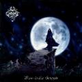 Limbonic Art - Moon In The Scorpion