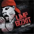 Limp Bizkit - Collected