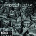 Limp Bizkit - New Old Songs