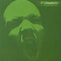 Limp Bizkit - Results May Vary