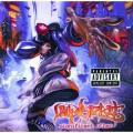 Limp Bizkit - Significant Other
