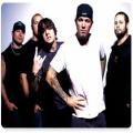 limp bizkit