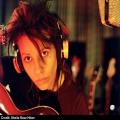Linda Perry