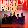Linkin Park