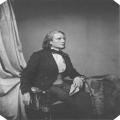 Liszt Ferenc