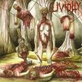 Lividity - ...