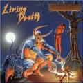 Living Death - Killing In Action